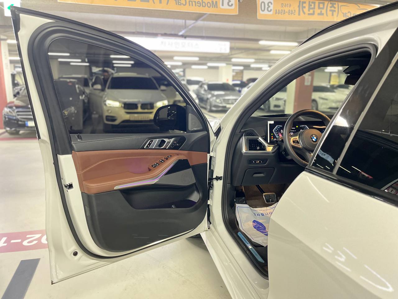 photo_93@27-11-2025_06-48-17