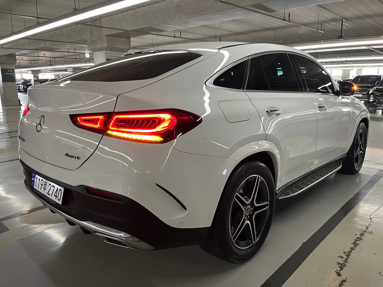 photo_94@07-11-2025_12-00-43