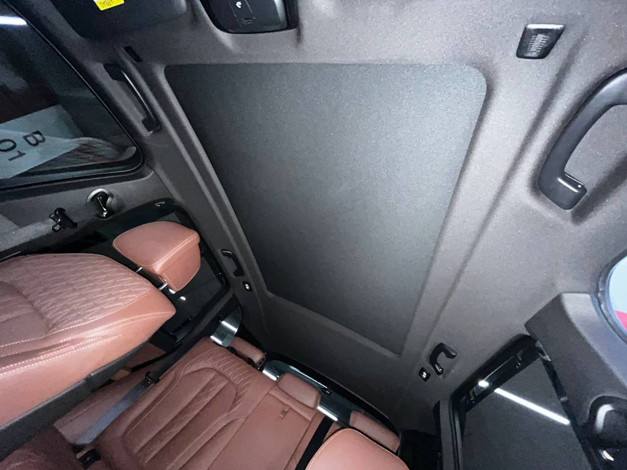 photo_94@27-11-2025_06-48-17