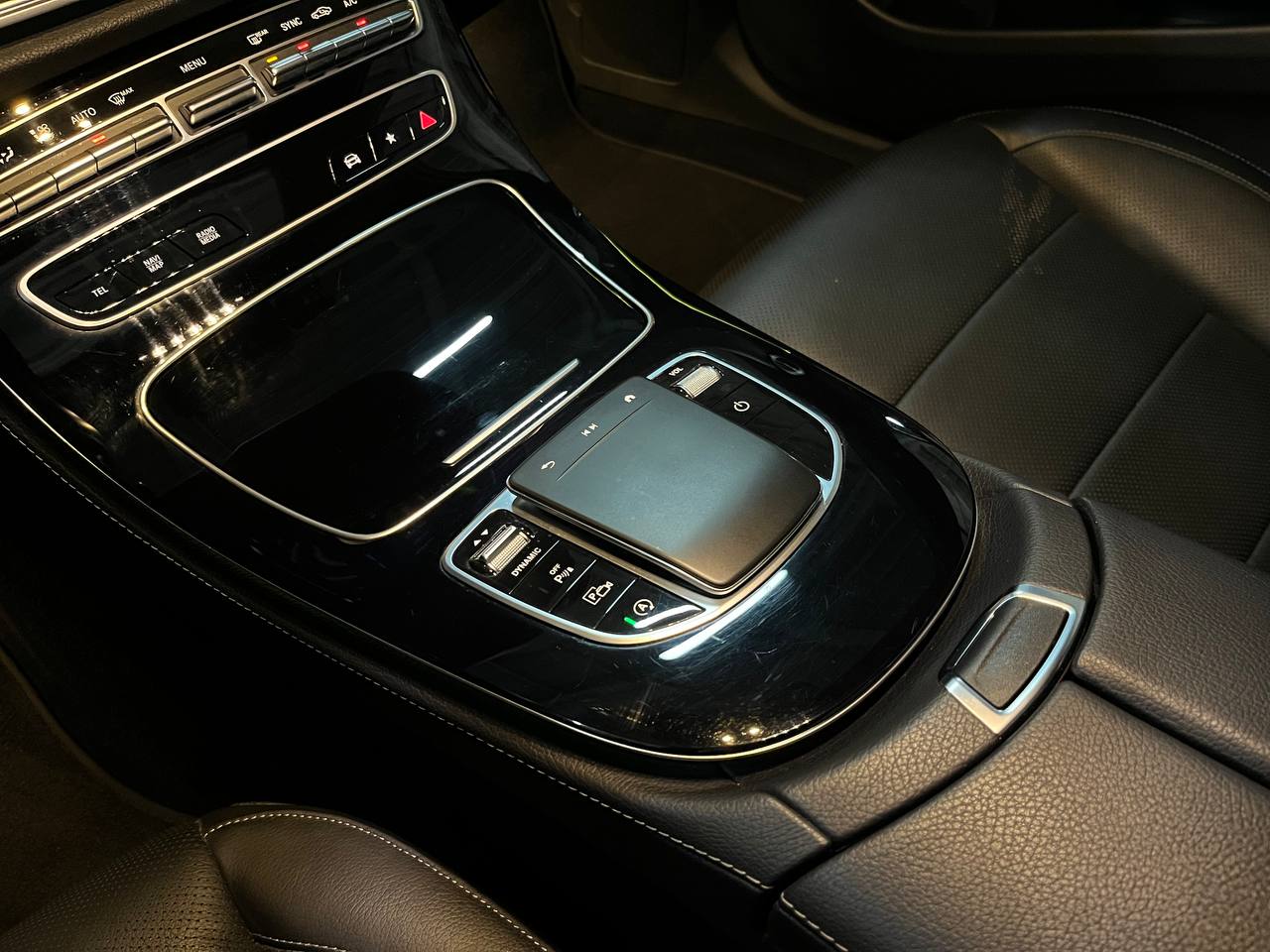 photo_95@05-11-2025_12-02-57