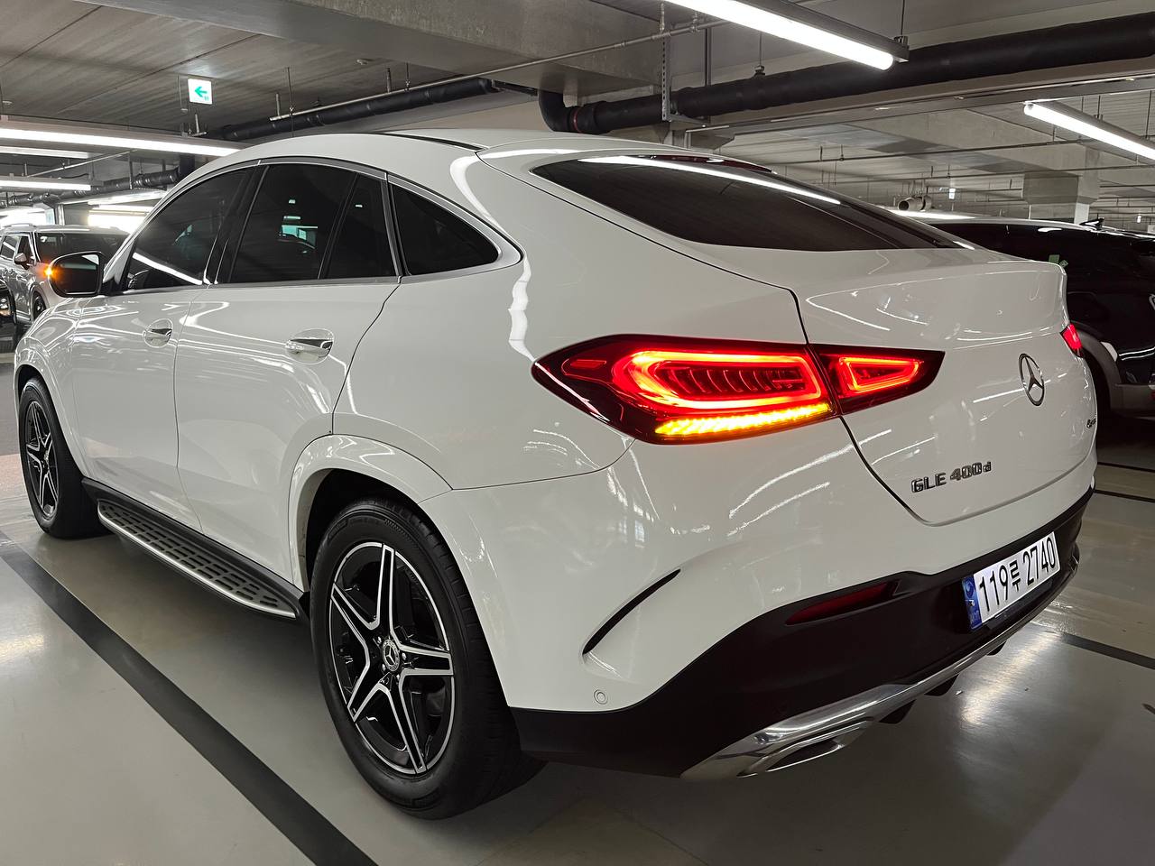 photo_95@07-11-2025_12-00-43