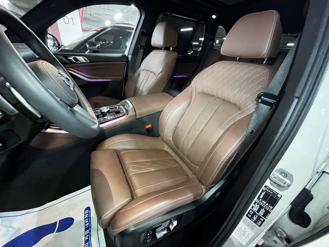 photo_95@27-11-2025_06-48-17