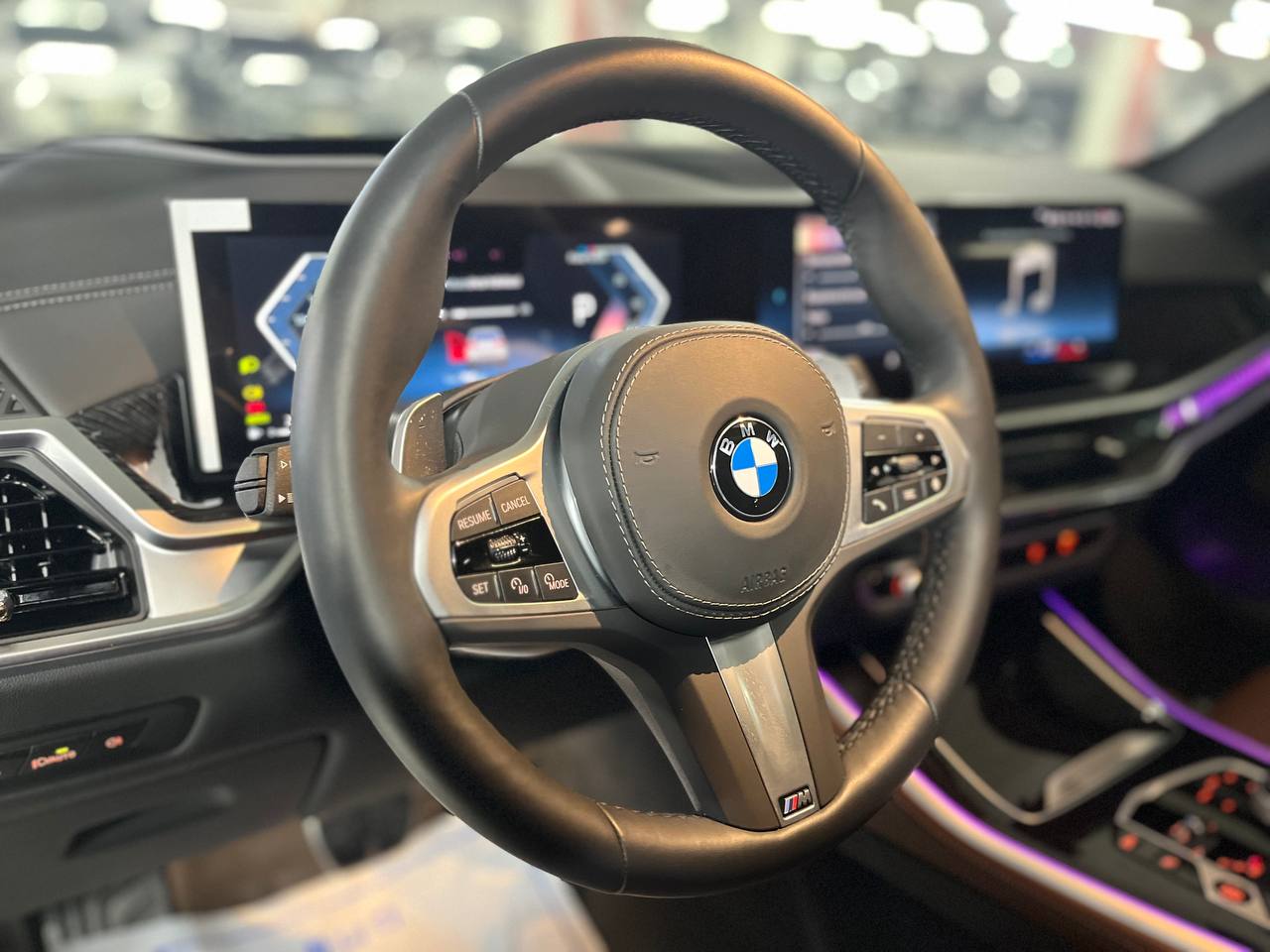 photo_96@27-11-2025_06-48-17