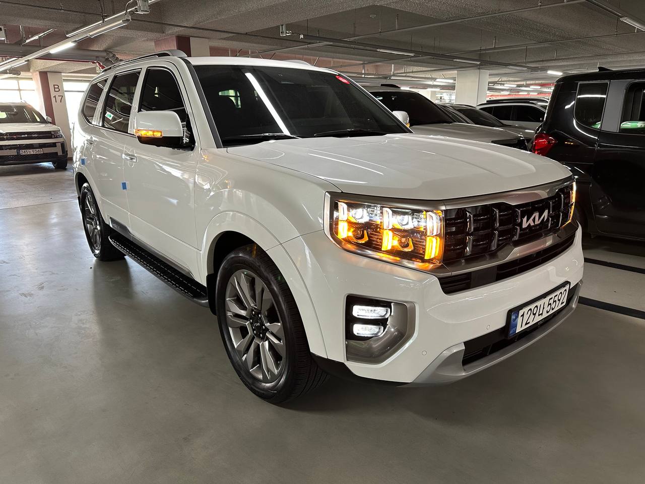 photo_97@05-11-2025_12-08-43