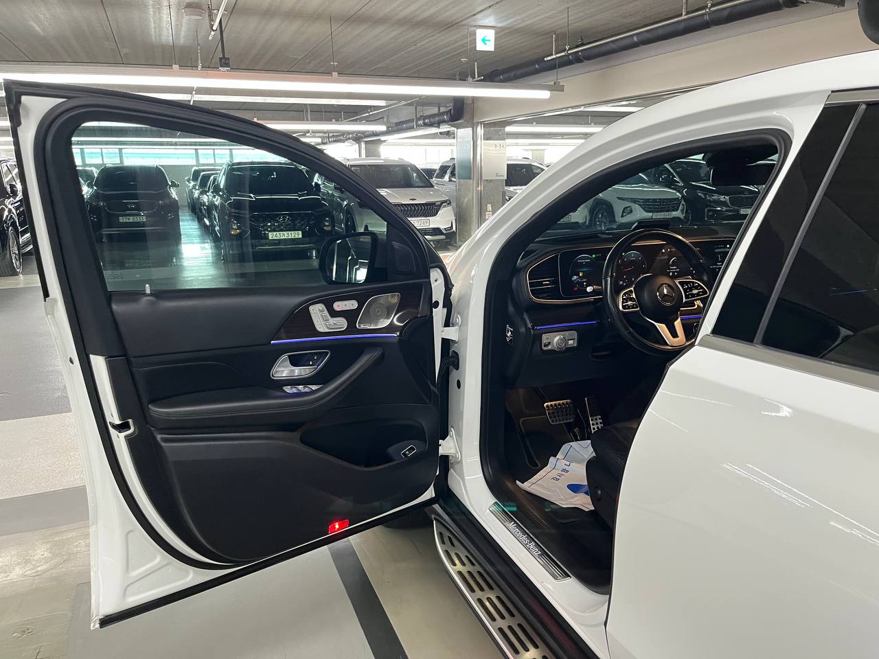 photo_97@07-11-2025_12-00-43