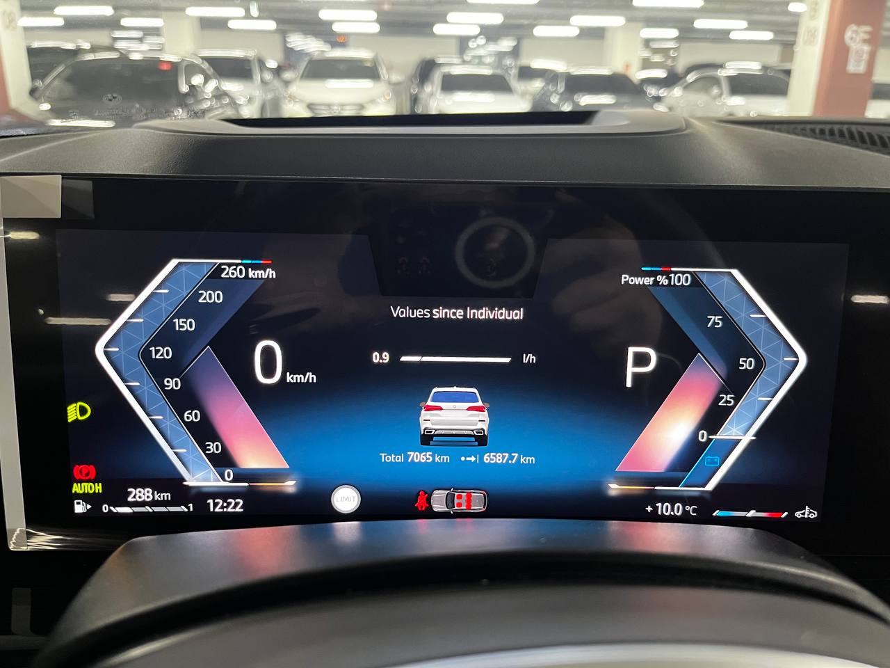 photo_97@27-11-2025_06-48-17