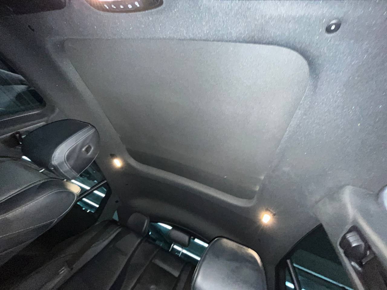 photo_98@07-11-2025_12-00-43