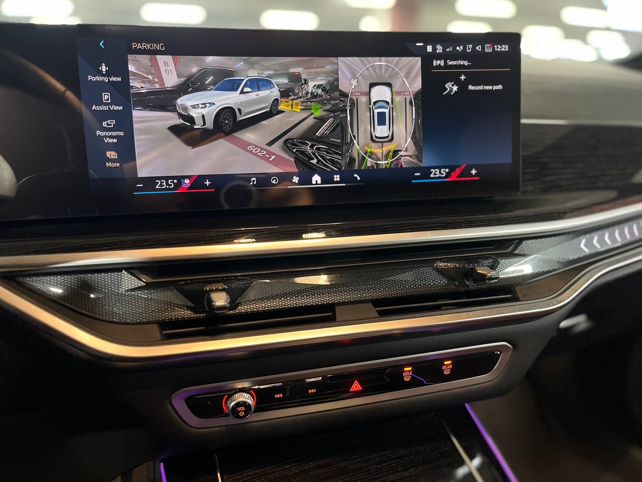 photo_98@27-11-2025_06-48-17