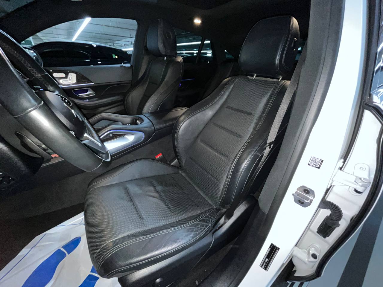 photo_99@07-11-2025_12-00-43