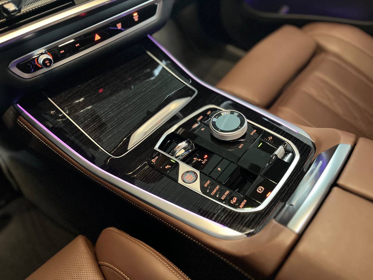 photo_99@27-11-2025_06-48-17