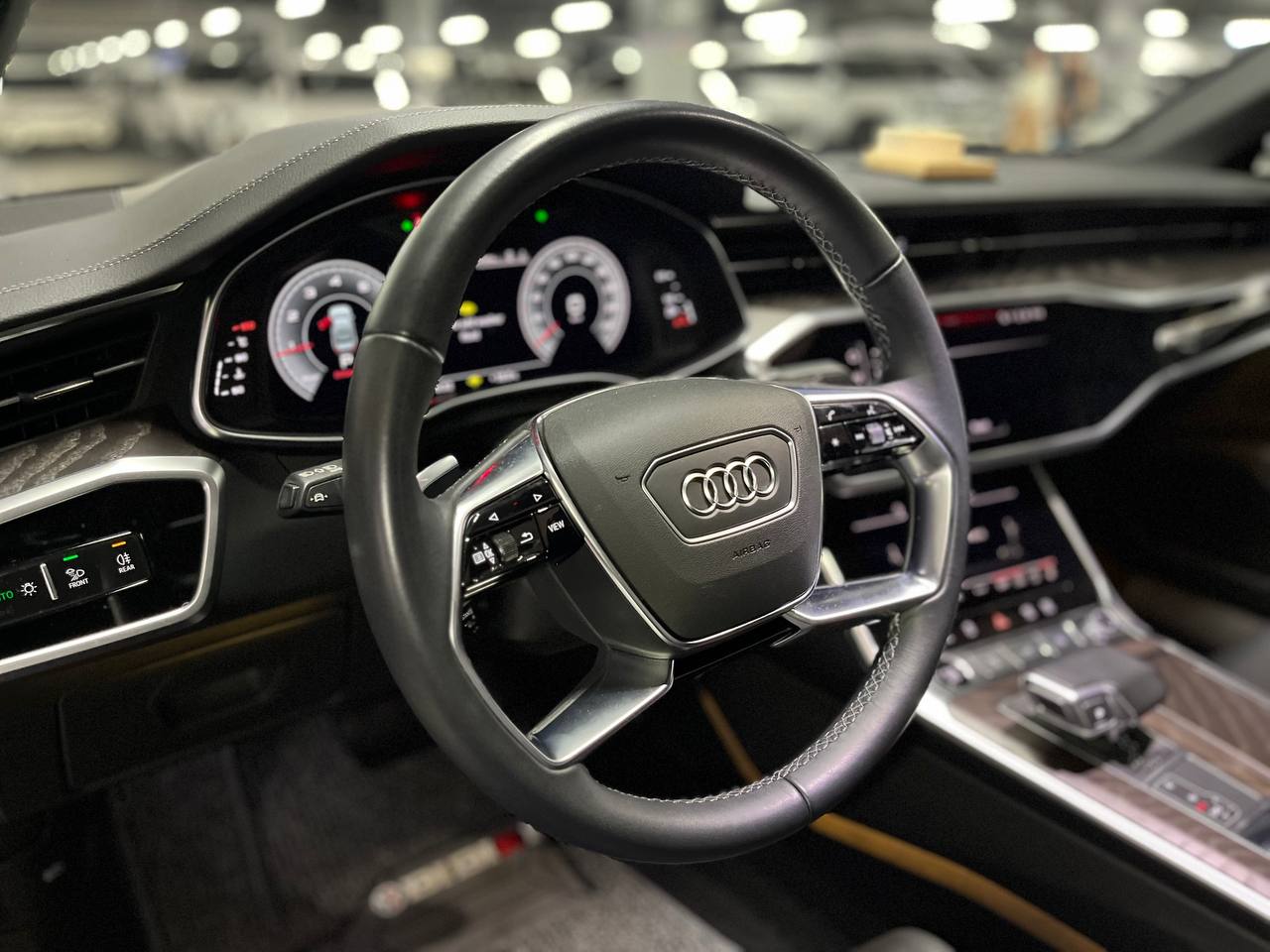 photo_9@03-11-2025_14-26-43