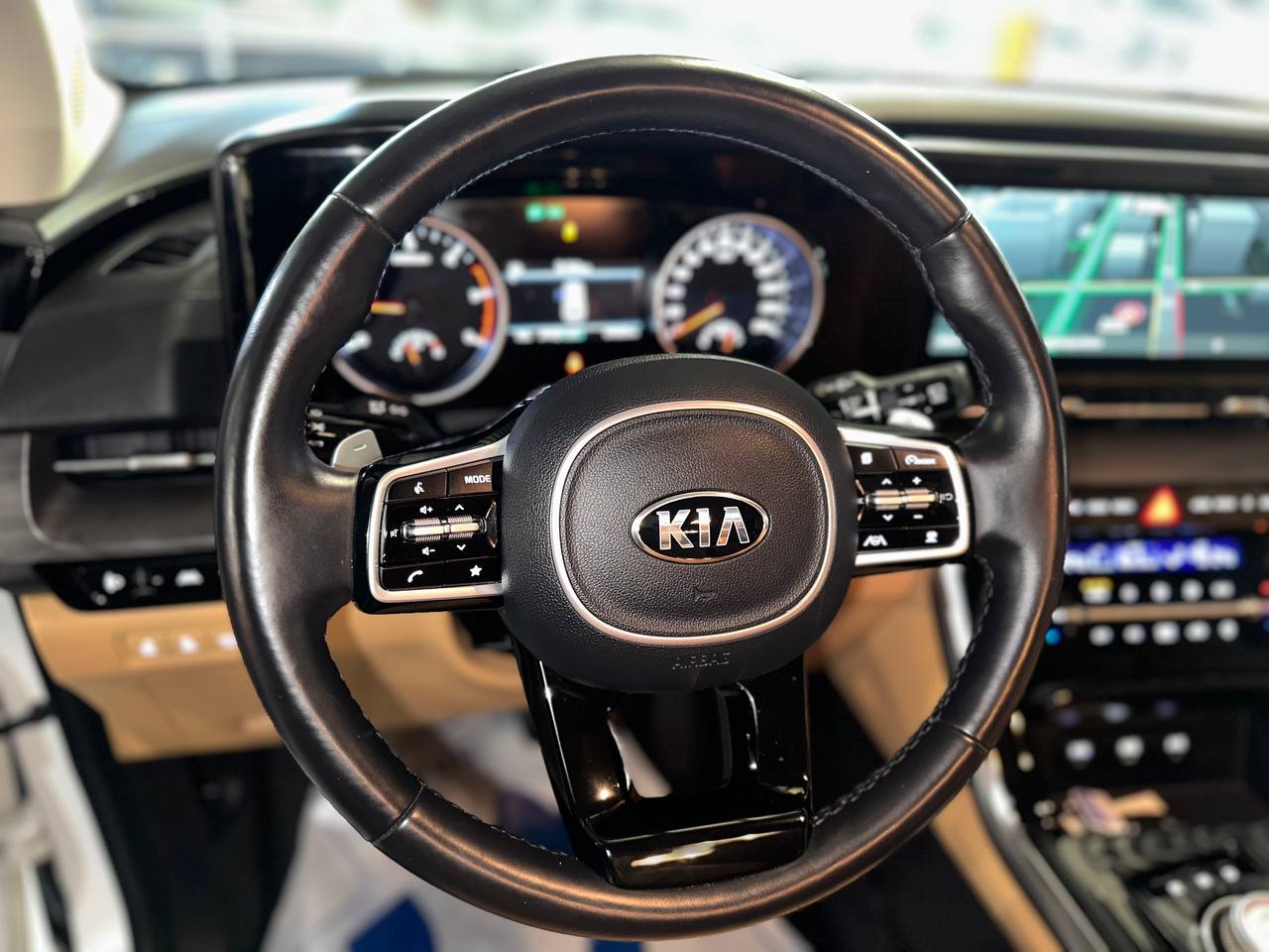 photo_9@06-11-2025_14-06-34