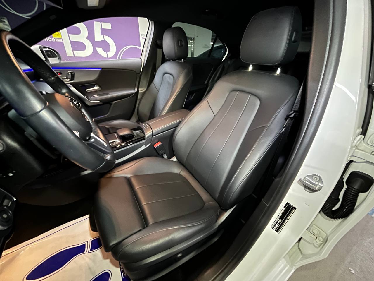 photo_9@19-11-2025_09-40-36