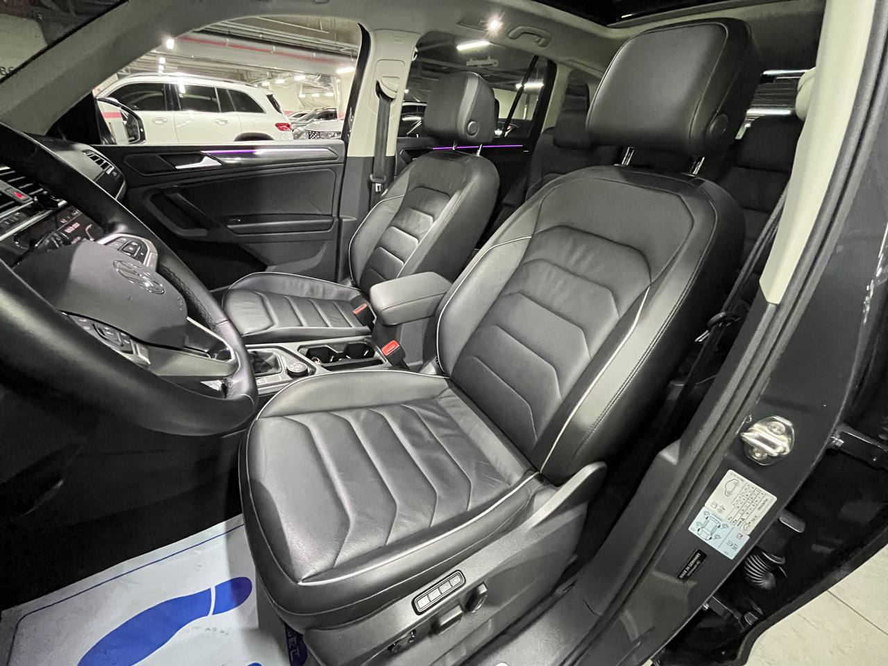 photo_10@01-12-2025_04-27-39