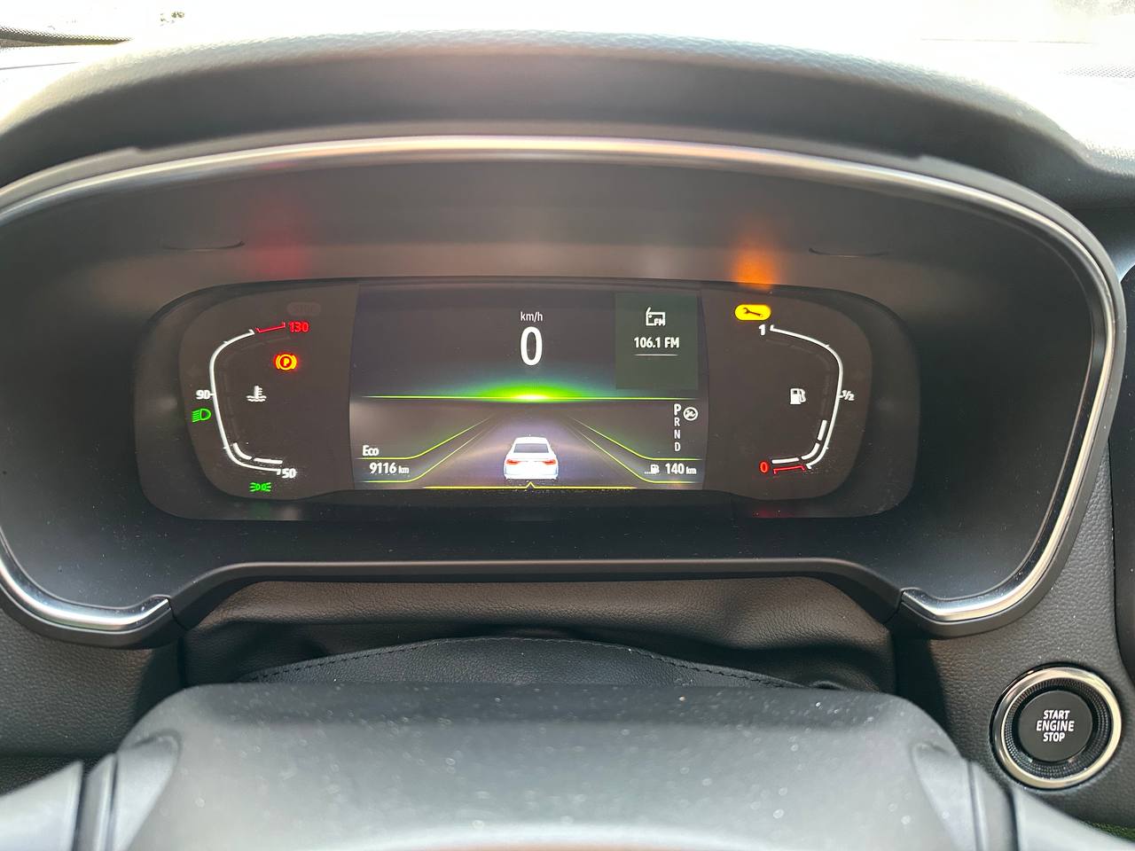 photo_10@17-12-2025_12-50-07