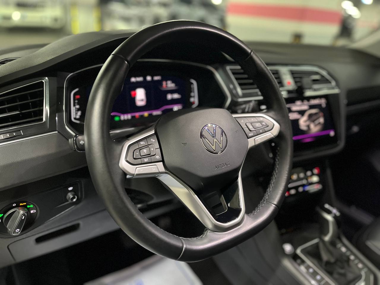 photo_11@01-12-2025_04-27-39