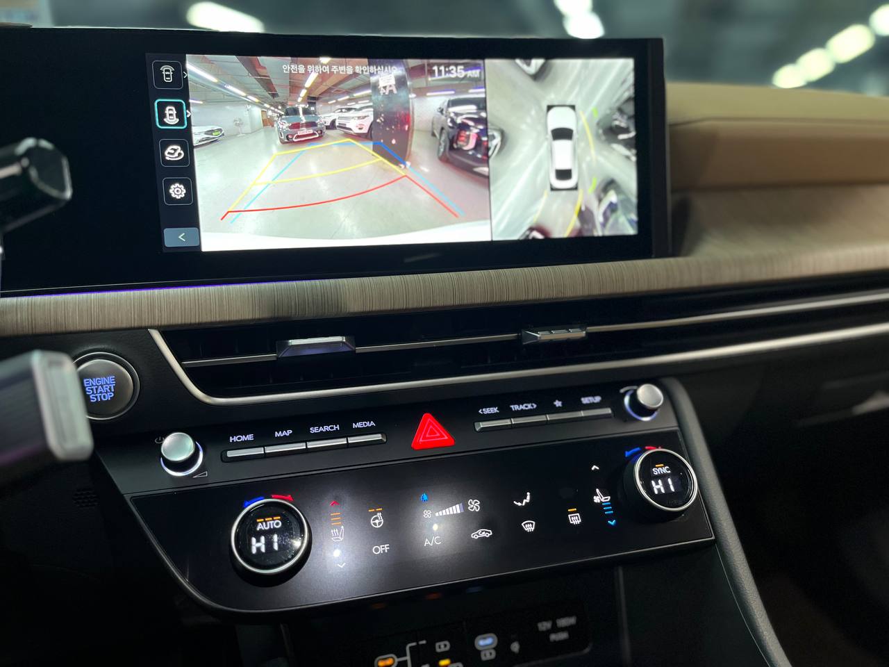 photo_11@10-12-2025_04-20-42