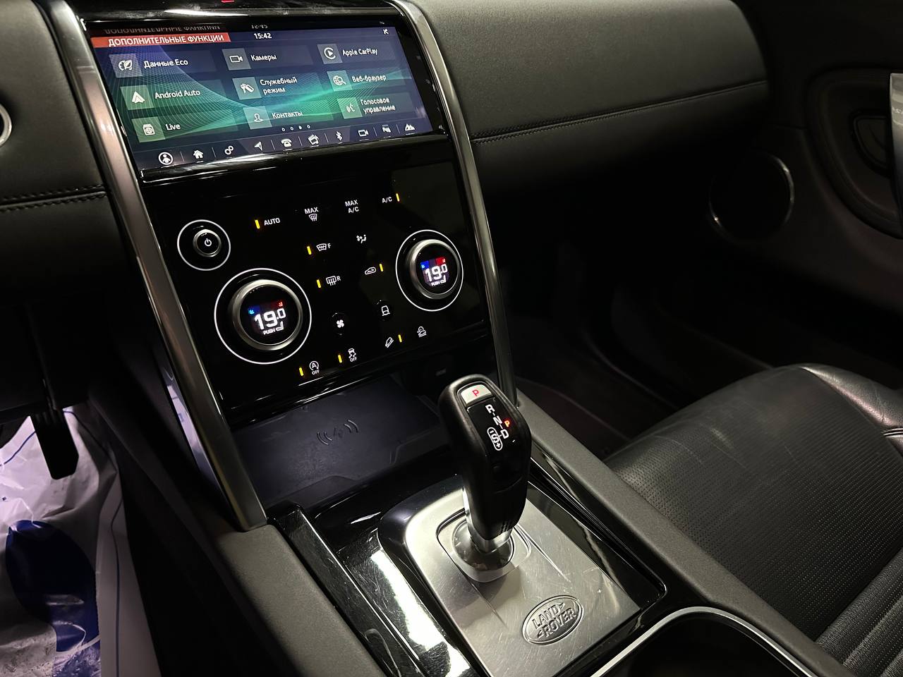 photo_11@11-12-2025_03-14-24