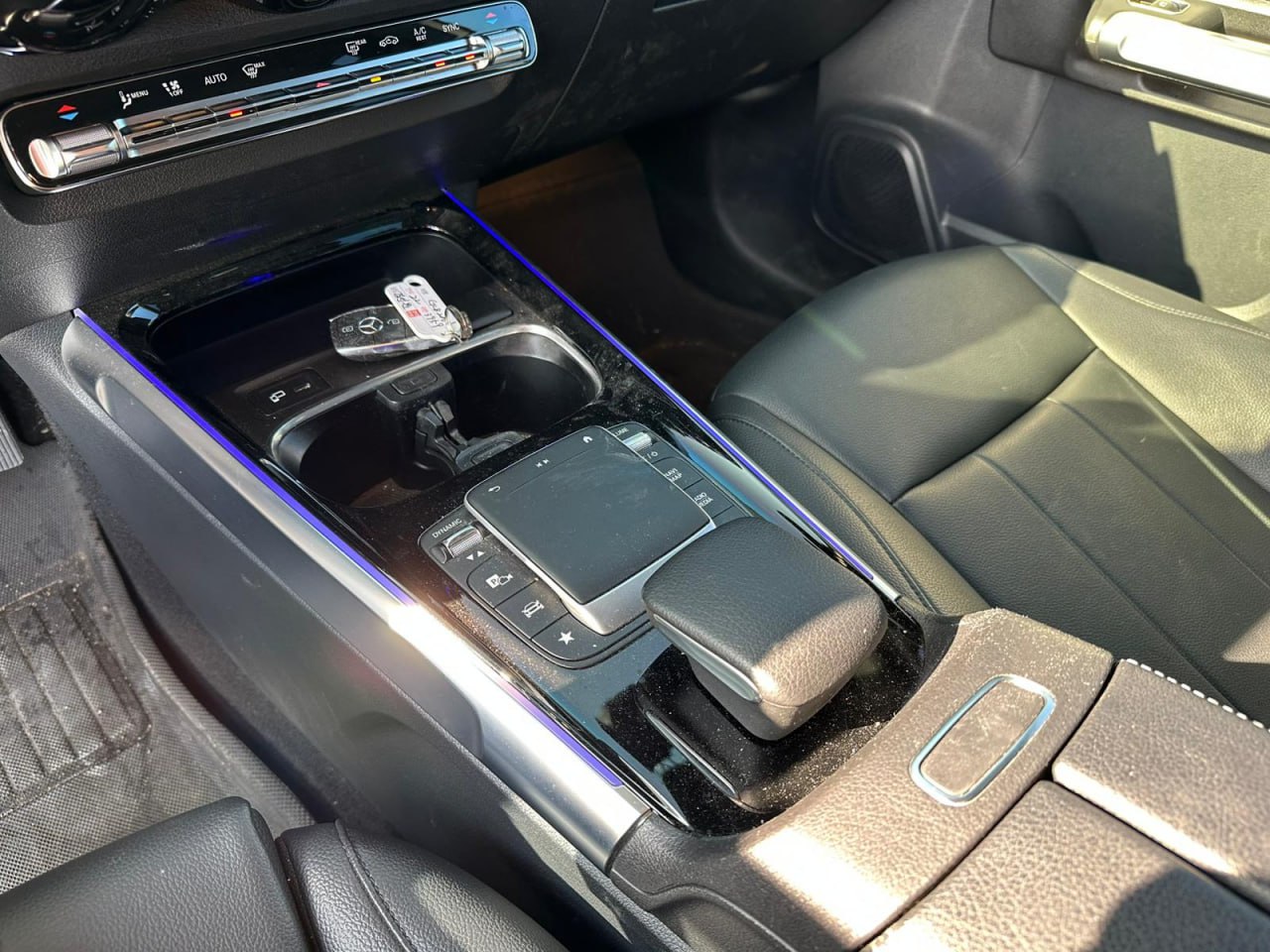 photo_11@22-12-2025_04-52-19