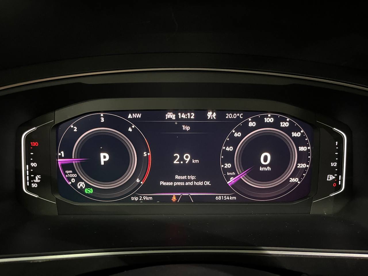 photo_12@01-12-2025_04-27-39