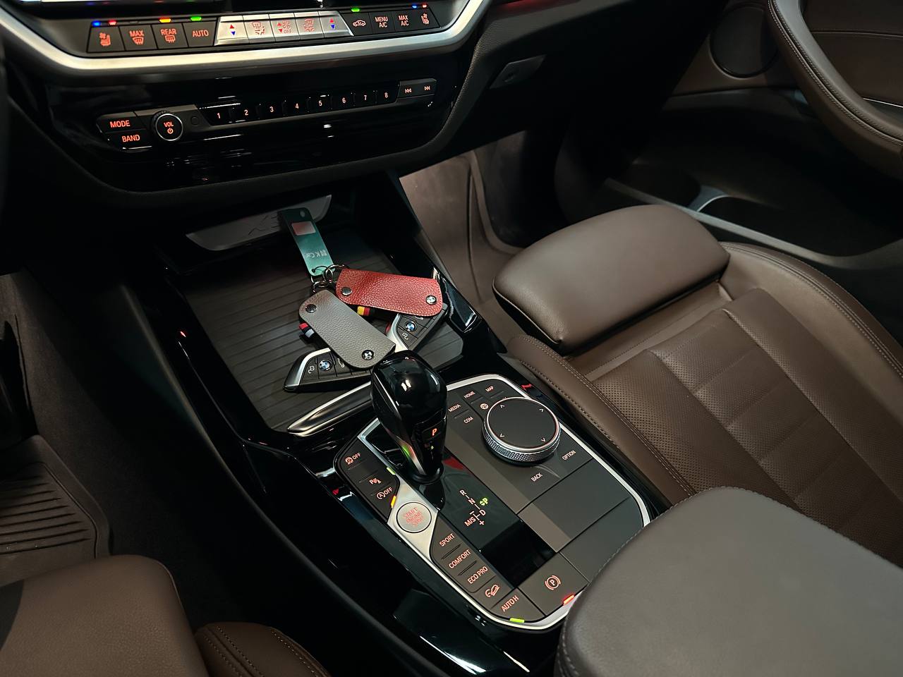 photo_12@03-12-2025_04-29-04