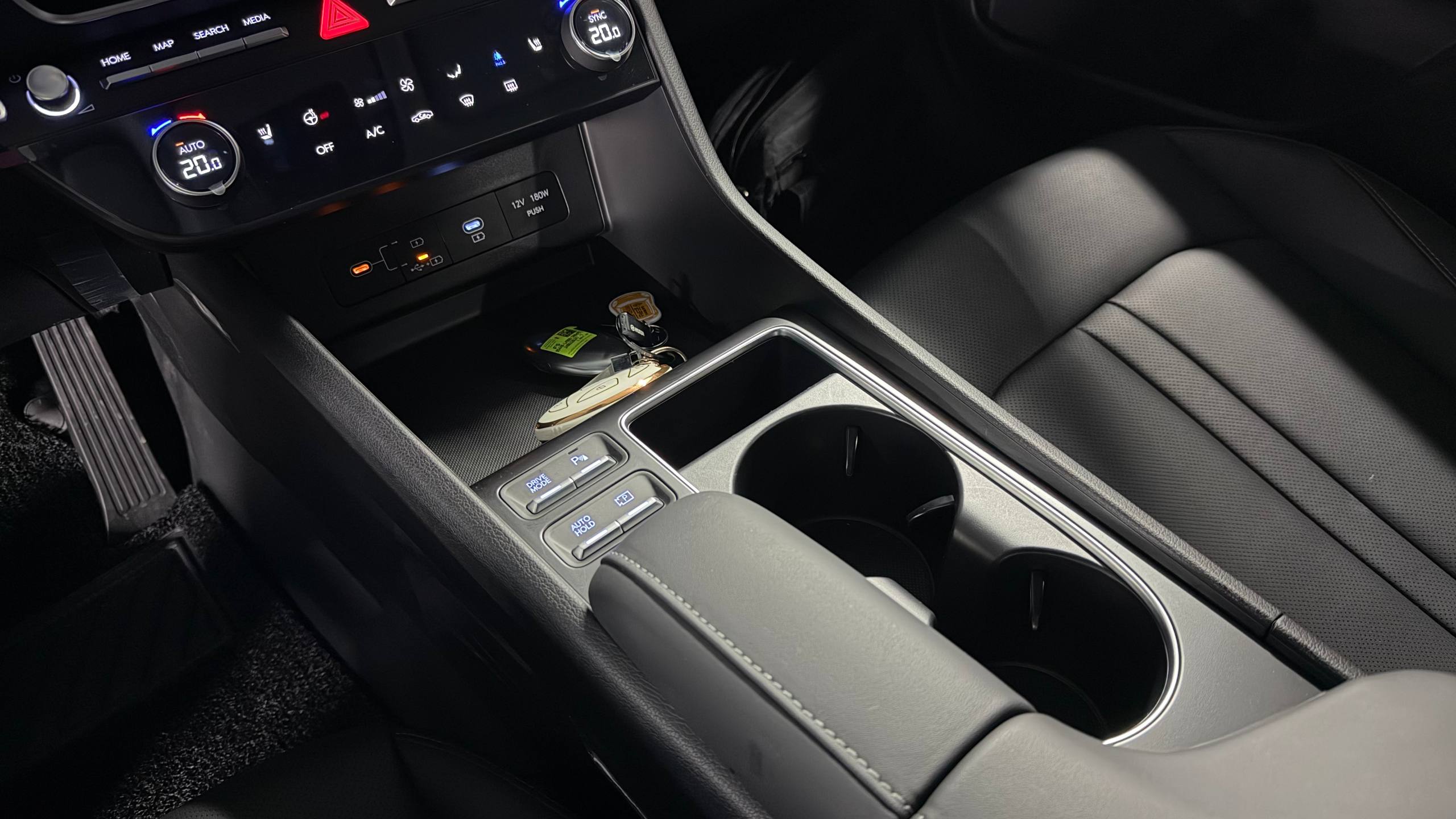 photo_12@29-12-2025_03-58-48