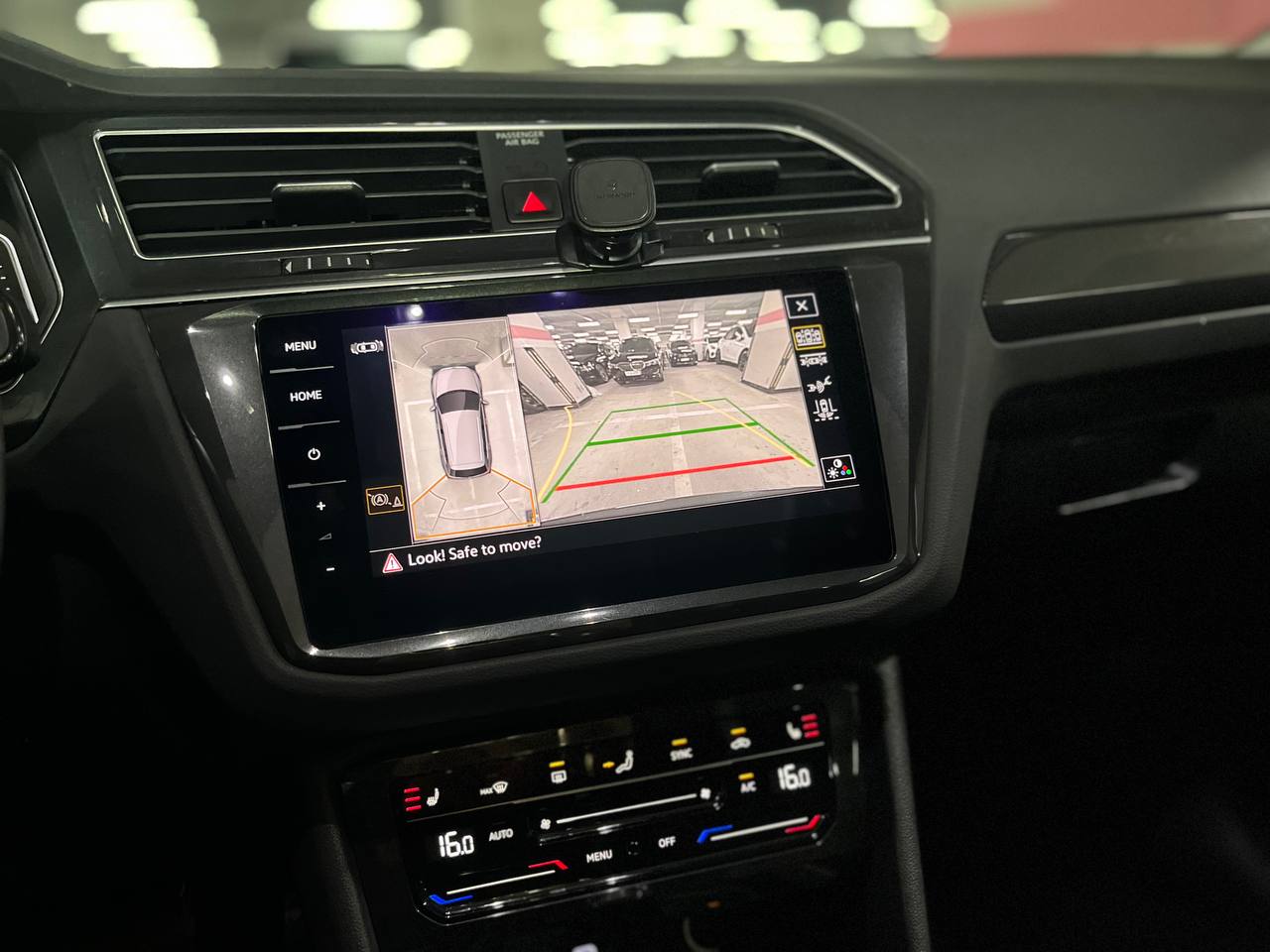 photo_13@01-12-2025_04-27-39