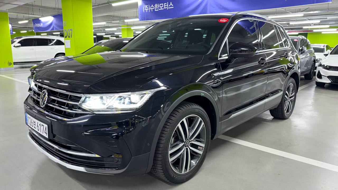 photo_13@12-12-2025_07-23-12