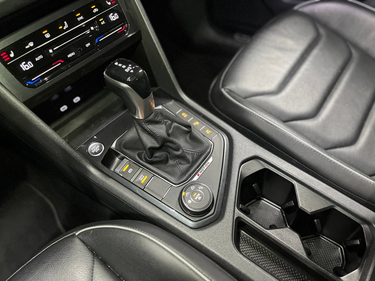 photo_14@01-12-2025_04-27-39