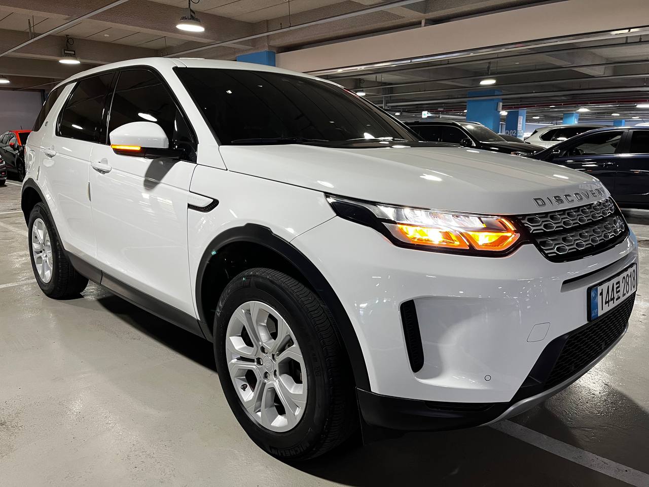 photo_14@03-12-2025_04-57-31