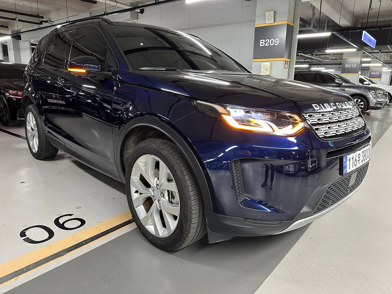 photo_14@10-12-2025_04-22-23