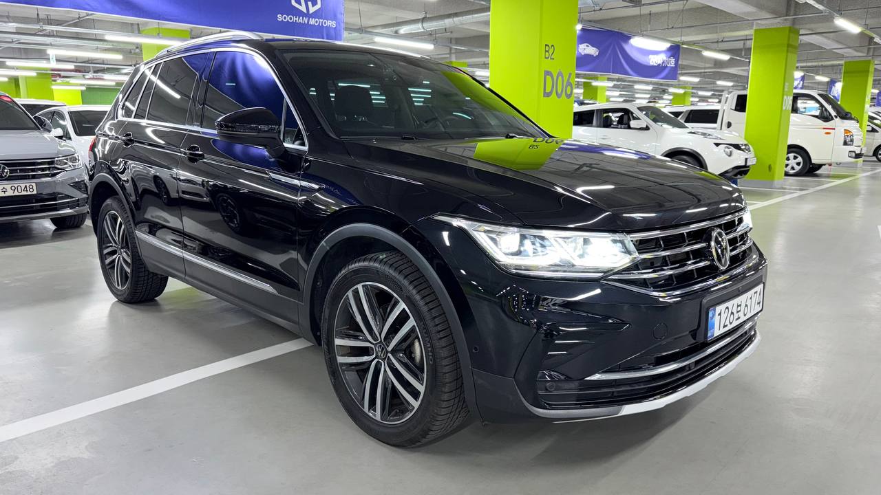 photo_14@12-12-2025_07-23-12