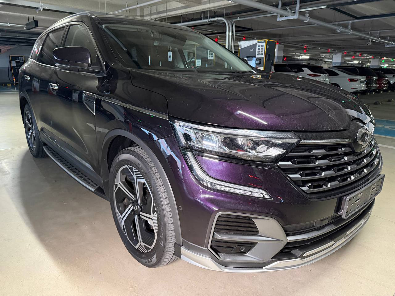 photo_14@18-12-2025_04-12-04