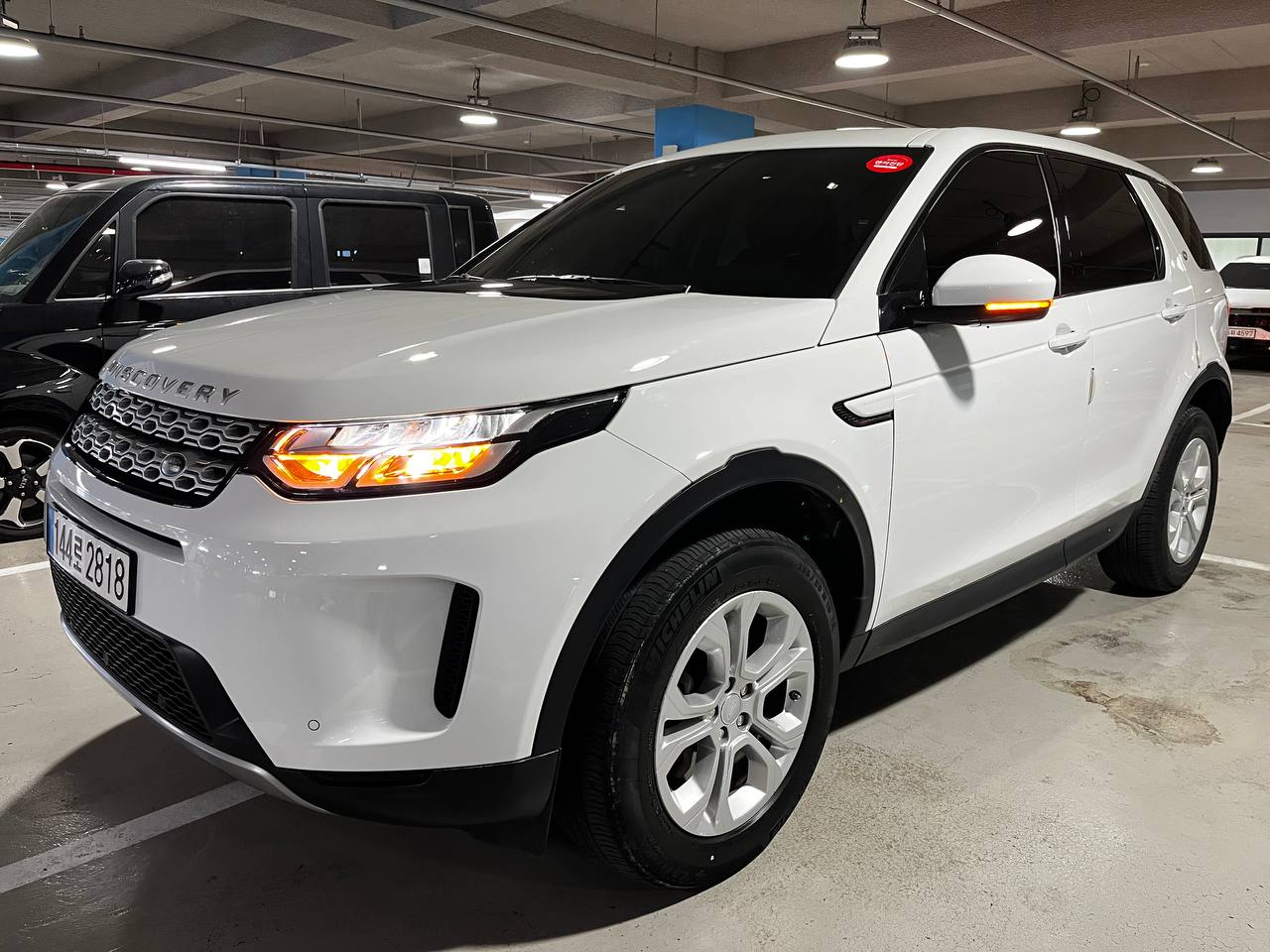 photo_15@03-12-2025_04-57-31