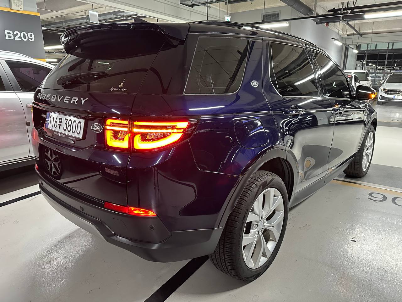 photo_15@10-12-2025_04-22-23