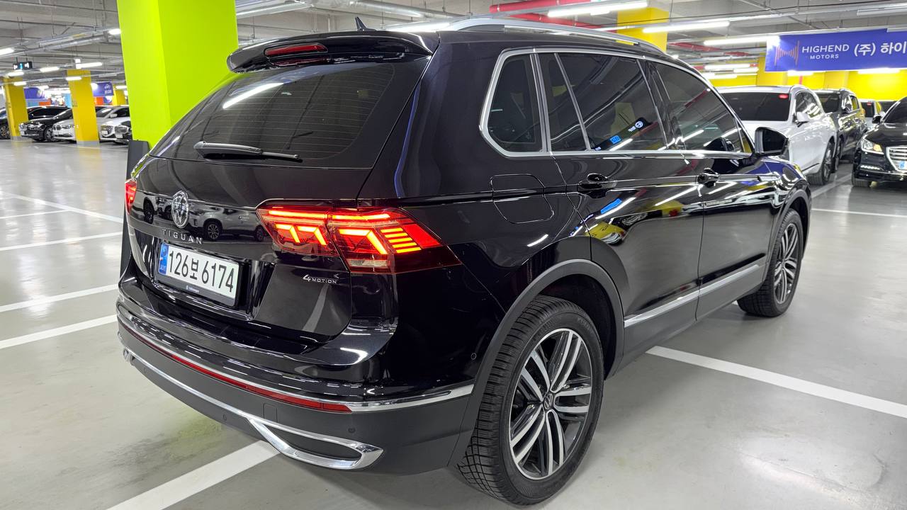 photo_15@12-12-2025_07-23-12