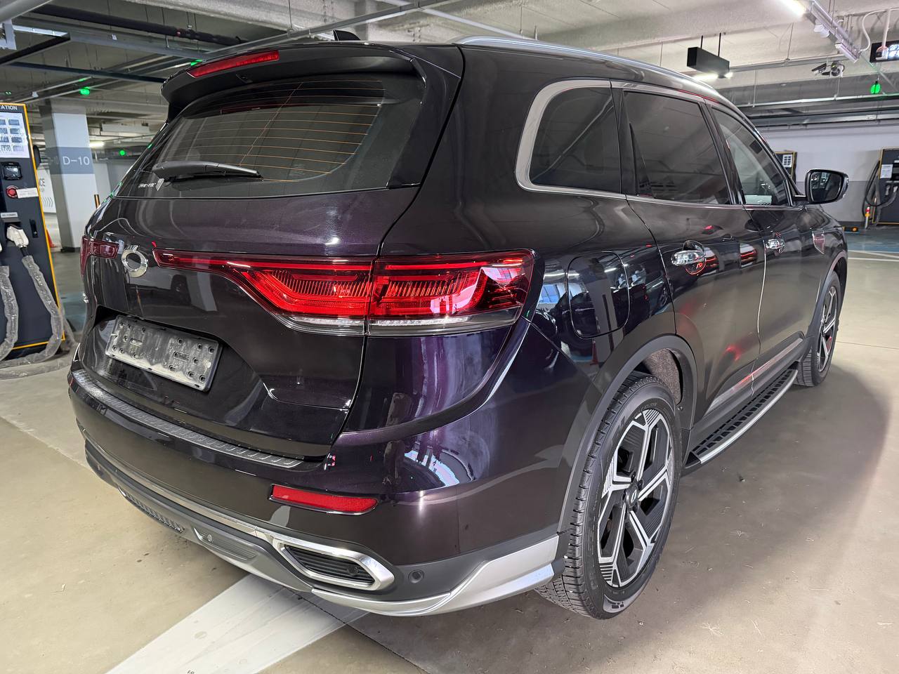 photo_15@18-12-2025_04-12-04