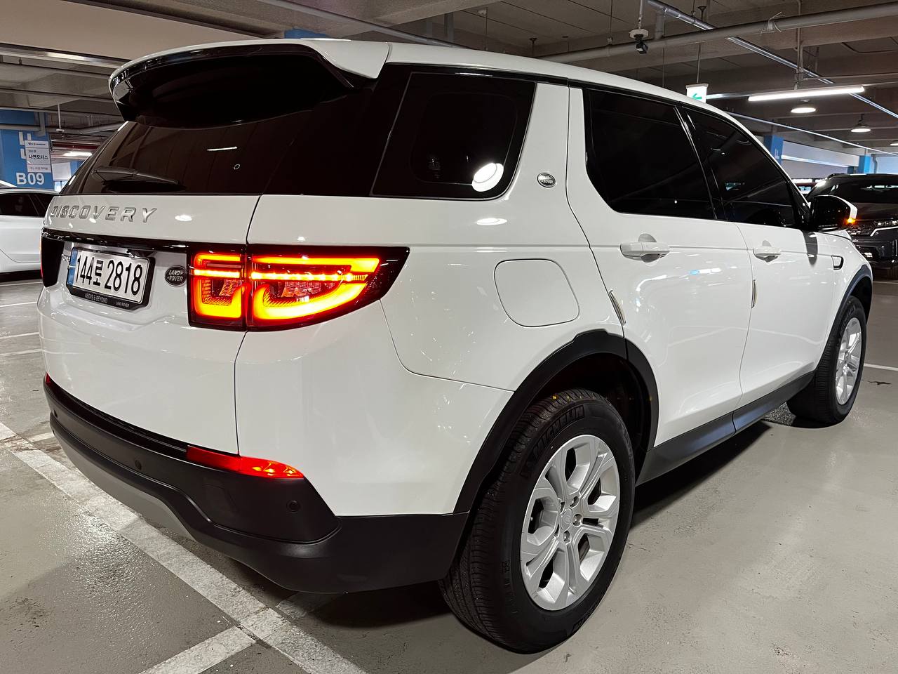 photo_16@03-12-2025_04-57-31