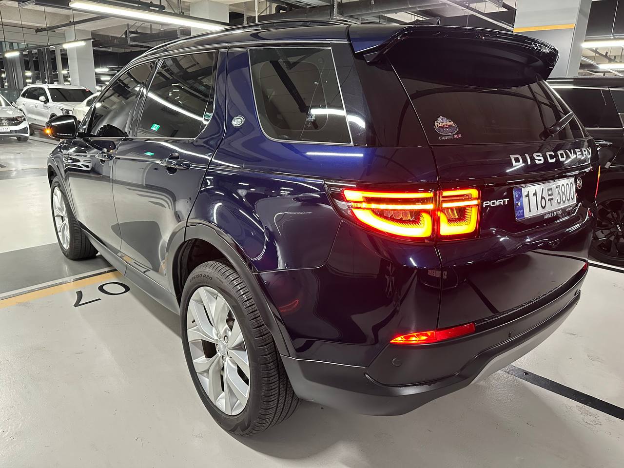 photo_16@10-12-2025_04-22-23