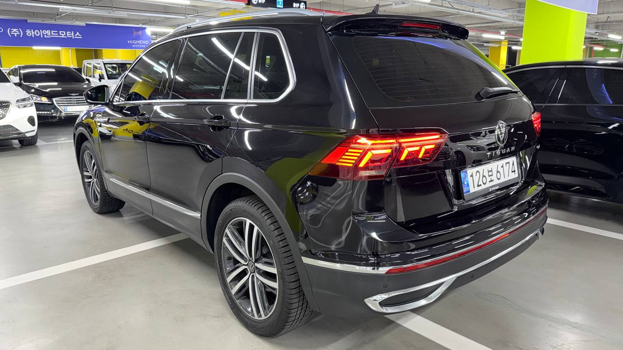 photo_16@12-12-2025_07-23-12