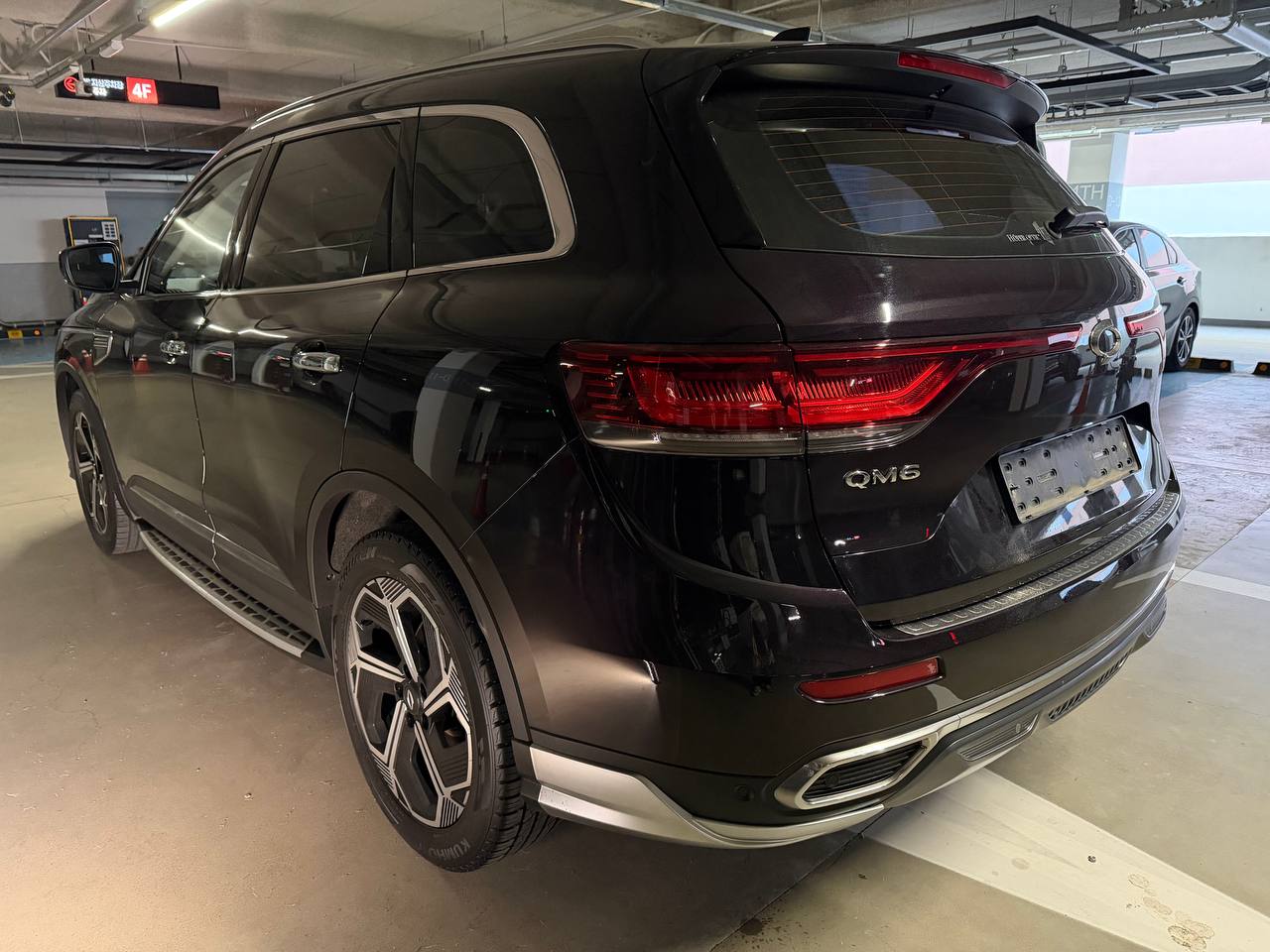 photo_16@18-12-2025_04-12-04