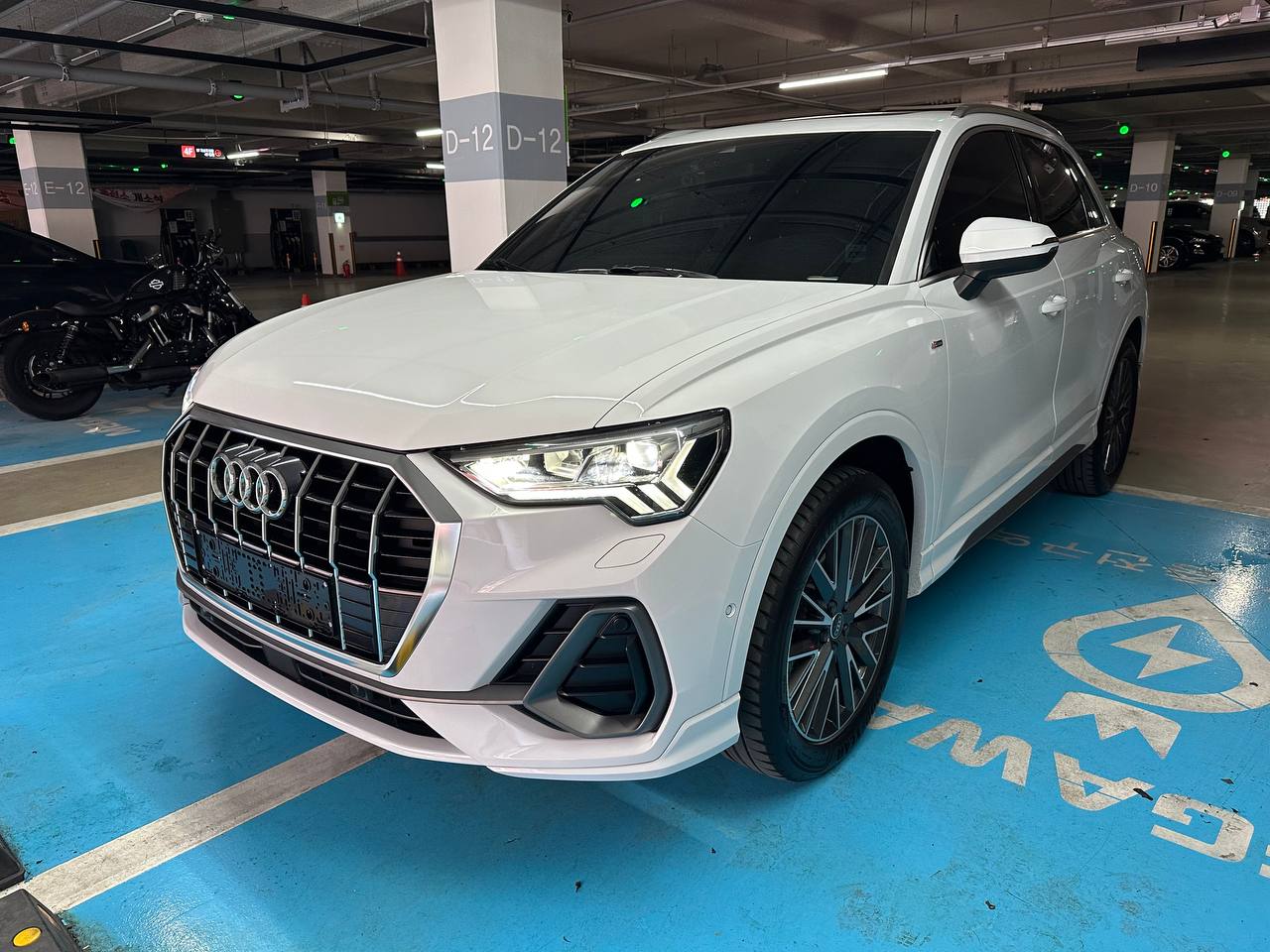 photo_17@01-12-2025_04-29-04