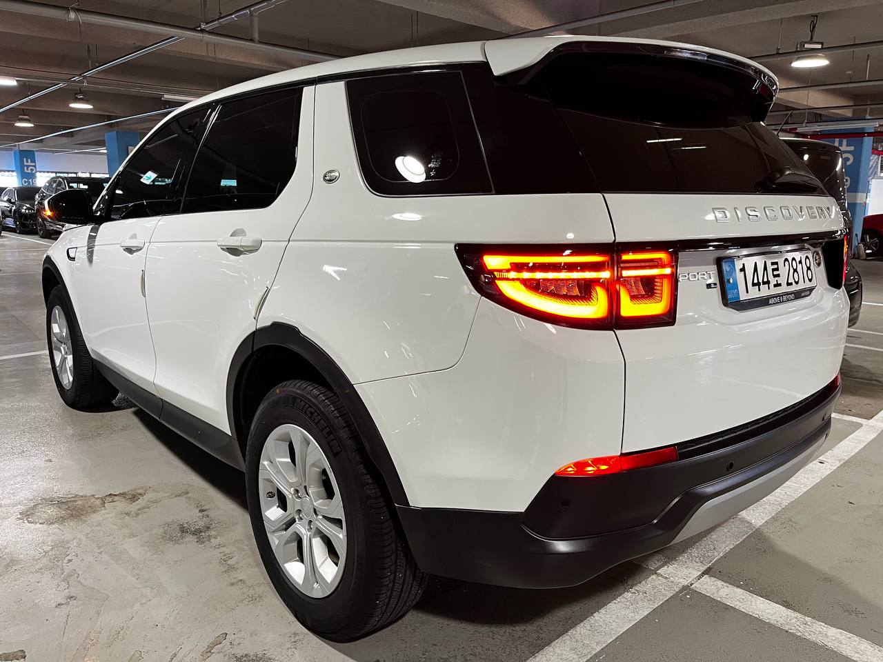 photo_17@03-12-2025_04-57-31