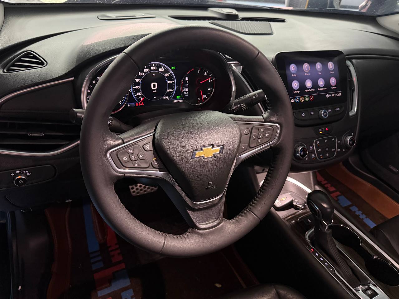 photo_17@09-12-2025_04-19-42