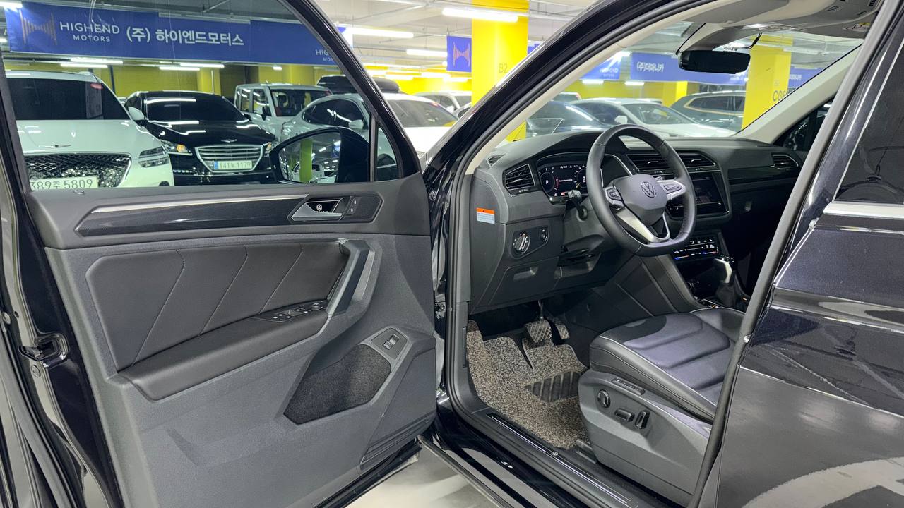 photo_17@12-12-2025_07-23-12