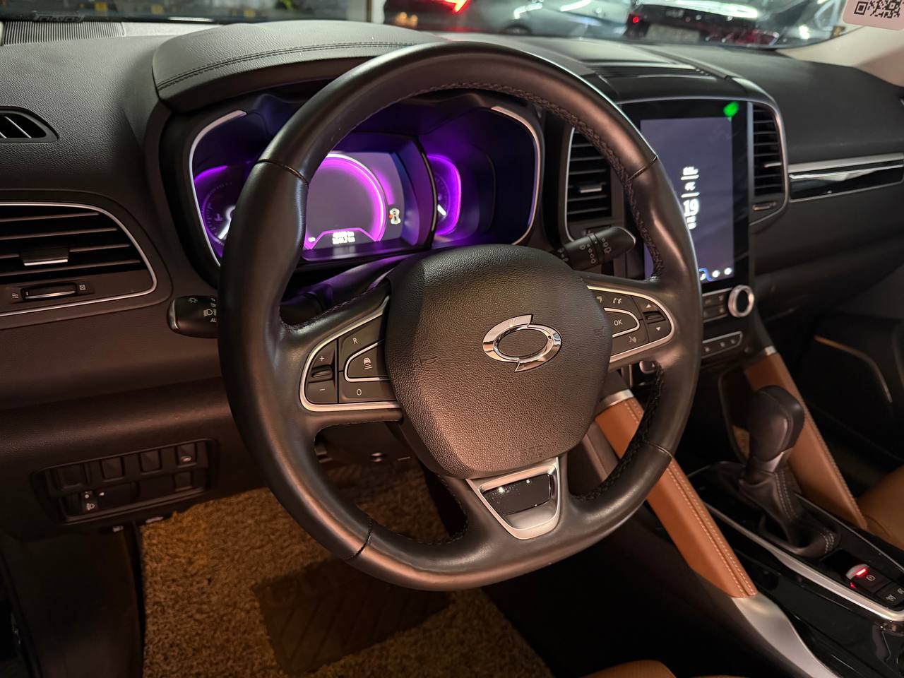 photo_17@18-12-2025_04-12-04