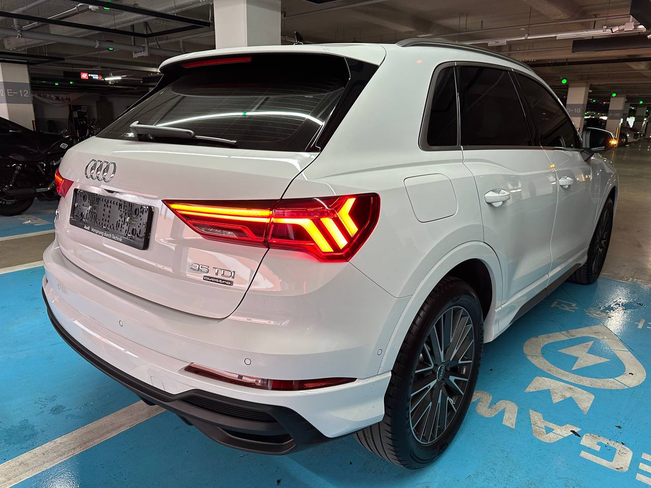 photo_18@01-12-2025_04-29-04