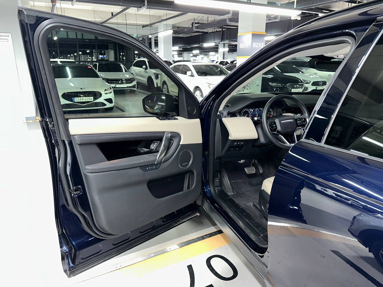 photo_18@10-12-2025_04-22-23