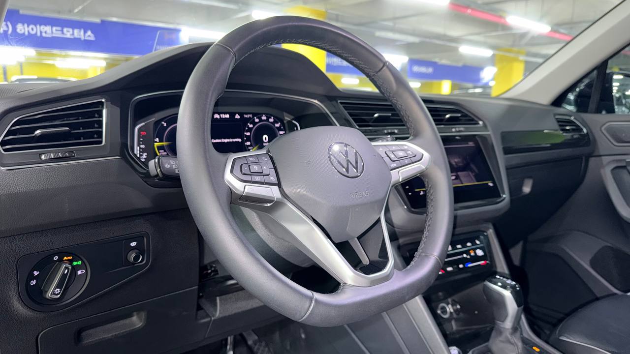 photo_18@12-12-2025_07-23-12