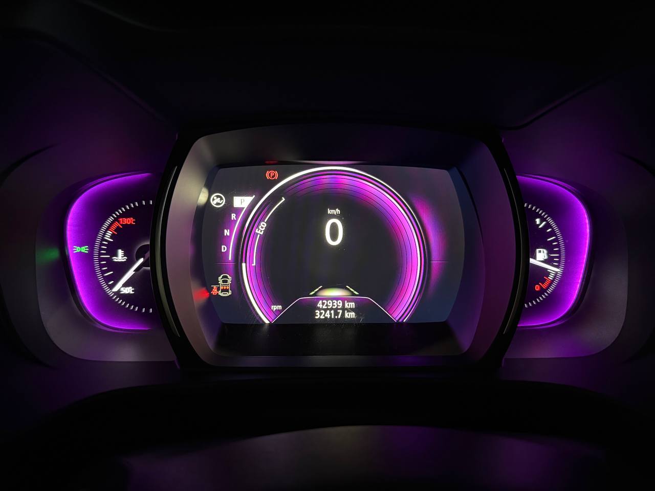 photo_18@18-12-2025_04-12-04